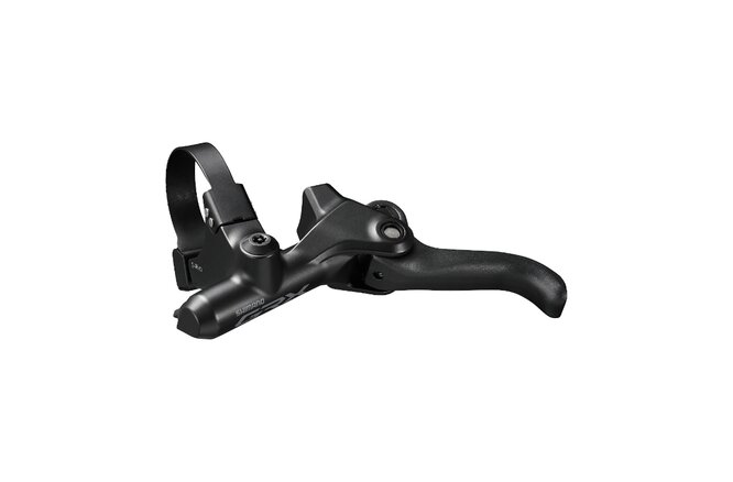 Shimano Bremshebel GRX BL-RX812 Disc Drop Handlebar links