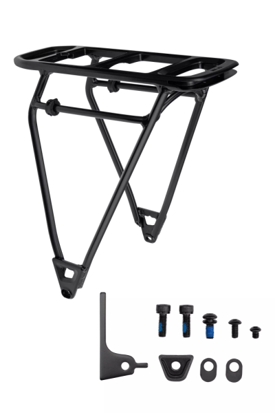 Specialized Crr My22 Tero Ht, Rear Rack, 29", W/ Hardware