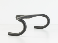 BONTRAGER Lenker/Vorbau Aeolus RSL VR-C 40cm x 90mm 2022 CI