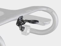 BONTRAGER Lenker/Vorbau Aeolus RSL VR-C 42cm x 110mm 2022 CI