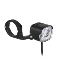Magicshine E-MTB Headlight 1000 - 1.25m cable