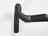 Trek Lenkerband Gel Cork Black