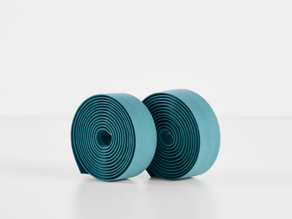 Trek Lenkerband Gel Cork Blue Sage