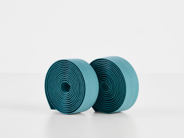 Trek Lenkerband Gel Cork Blue Sage