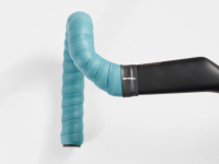 Trek Lenkerband Gel Cork Blue Sage