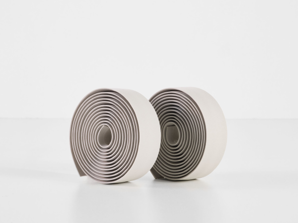 Trek Lenkerband Gel Cork Buff Beige