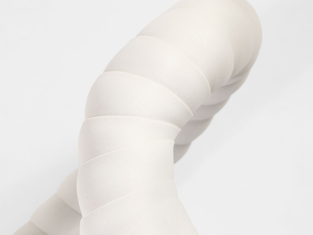 Trek Lenkerband Gel Cork Buff Beige