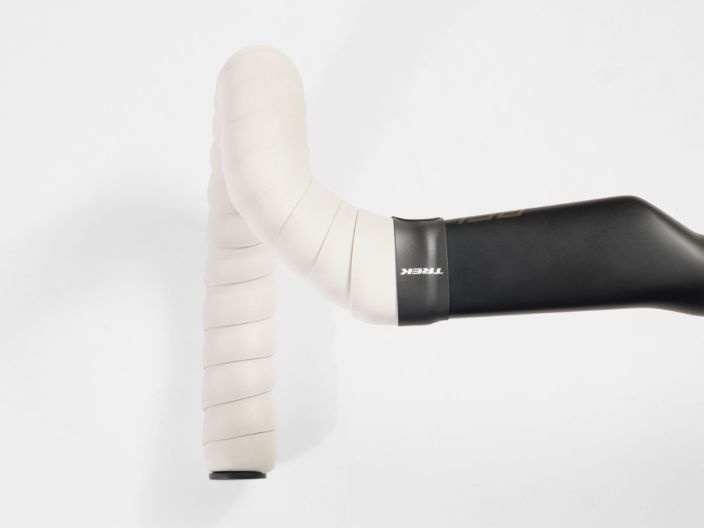Trek Lenkerband Gel Cork Buff Beige