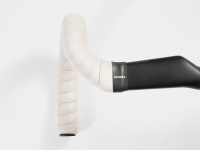 Trek Lenkerband Gel Cork Buff Beige