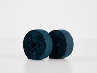 Trek Lenkerband Gel Cork Juniper