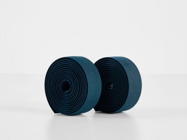 Trek Lenkerband Gel Cork Juniper