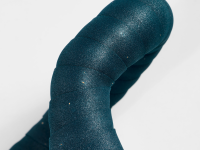 Trek Lenkerband Gel Cork Juniper