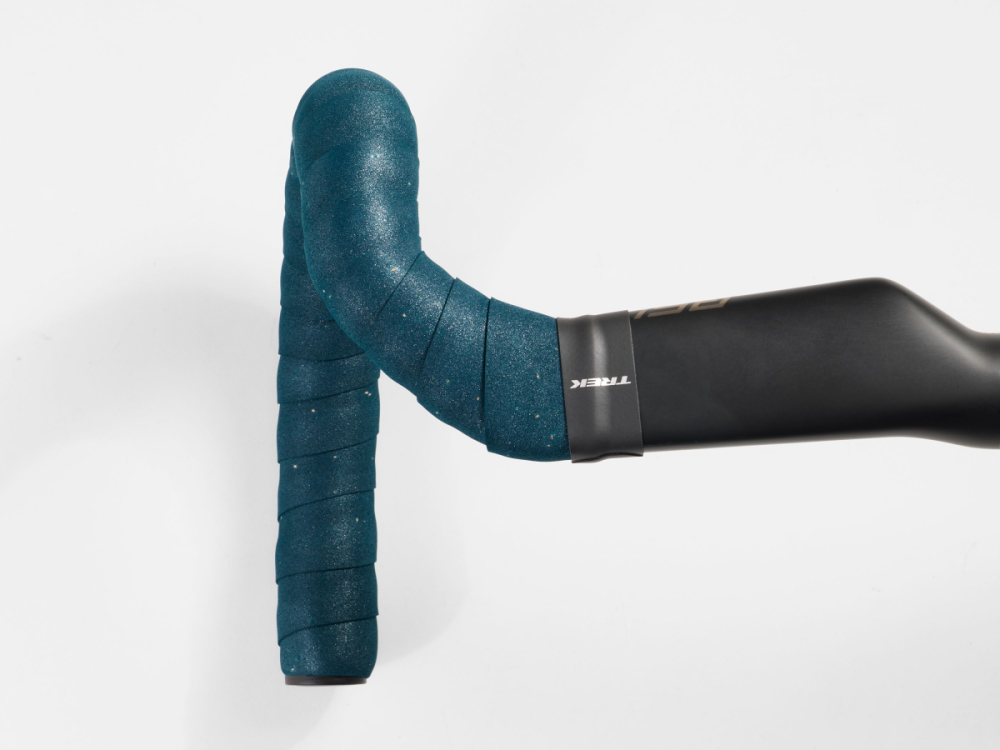 Trek Lenkerband Gel Cork Juniper
