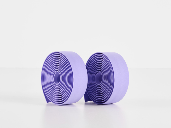 Trek Lenkerband Gel Cork Lavender Haze