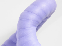 Trek Lenkerband Gel Cork Lavender Haze