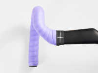 Trek Lenkerband Gel Cork Lavender Haze
