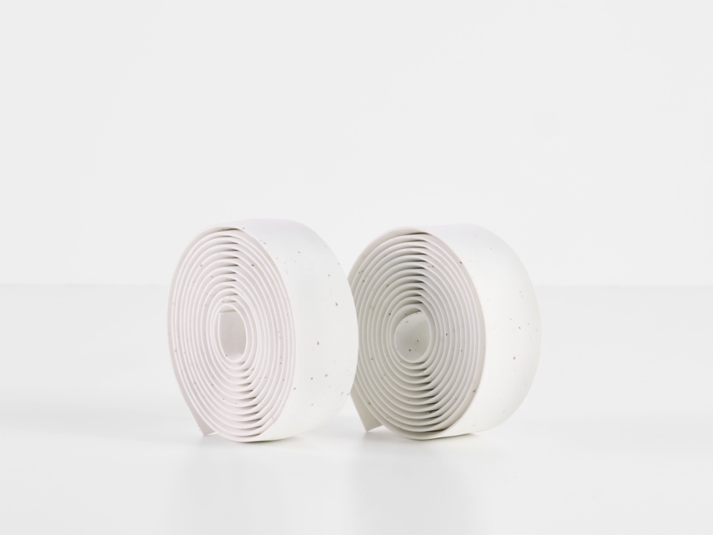 Trek Lenkerband Gel Cork White