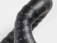 Trek Lenkerband Perf Line Buff Beige