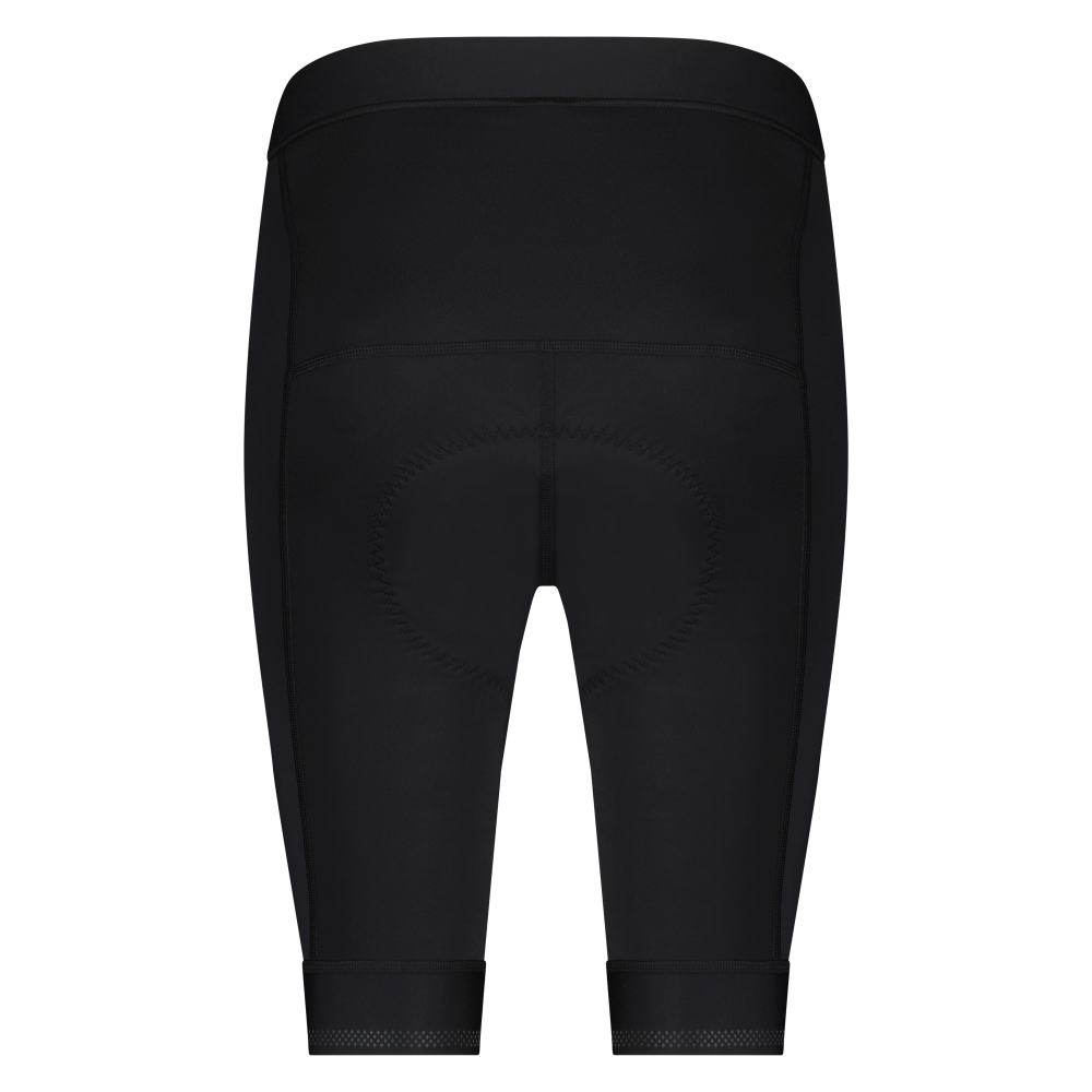Shimano Women Eleganza Shorts black