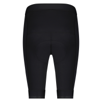 Shimano Women Eleganza Shorts black