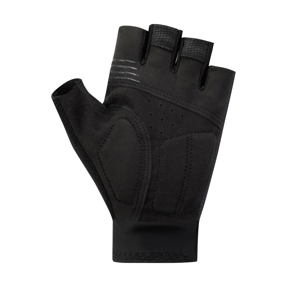 Shimano Women Explorer Gloves black