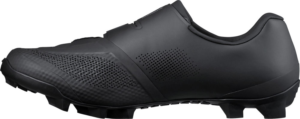 Shimano Women MTB SH-XC5 Schuh SPD black