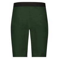 Shimano Men Inizio Trail Shorts green