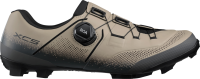 Shimano Men MTB SH-XC5 Schuh SPD sand beige