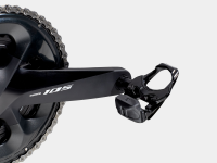 BONTRAGER Pedal Comp Road 2018 Black