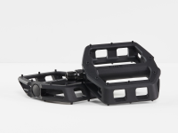 BONTRAGER Pedal Line Comp Plattform Black