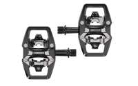Trek Pedal Line Comp Black