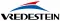 Logo Hersteller: Vredestein