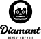 Logo Hersteller: Diamant