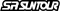 Logo Hersteller: SR Suntour