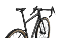 Specialized Crux 5 Comp - SRAM Rival XPLR 58