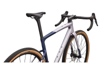 Specialized Crux 5 Comp - SRAM Rival XPLR