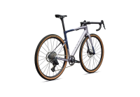Specialized Crux 5 Comp - SRAM Rival XPLR 54