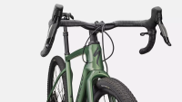 Specialized Specialized Turbo Creo 2 Comp