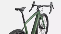 Specialized Specialized Turbo Creo 2 Comp