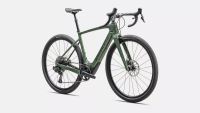 Specialized Specialized Turbo Creo 2 Comp