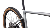 Specialized Diverge 4 Pro LTD - Shimano XTR/GRX Di2 52