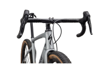 Specialized Diverge 4 Pro LTD - Shimano XTR/GRX Di2 54