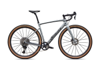 Specialized Diverge 4 Pro LTD - Shimano XTR/GRX Di2 61