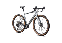 Specialized Diverge 4 Pro LTD - Shimano XTR/GRX Di2 61