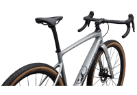 Specialized Diverge 4 Pro LTD - Shimano XTR/GRX Di2 61