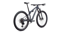 Specialized Epic 9 Pro Carb/prl/chrm L