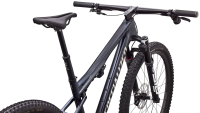 Specialized Epic 9 Pro Carb/prl/chrm L