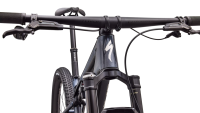 Specialized Epic 9 Pro Carb/prl/chrm L