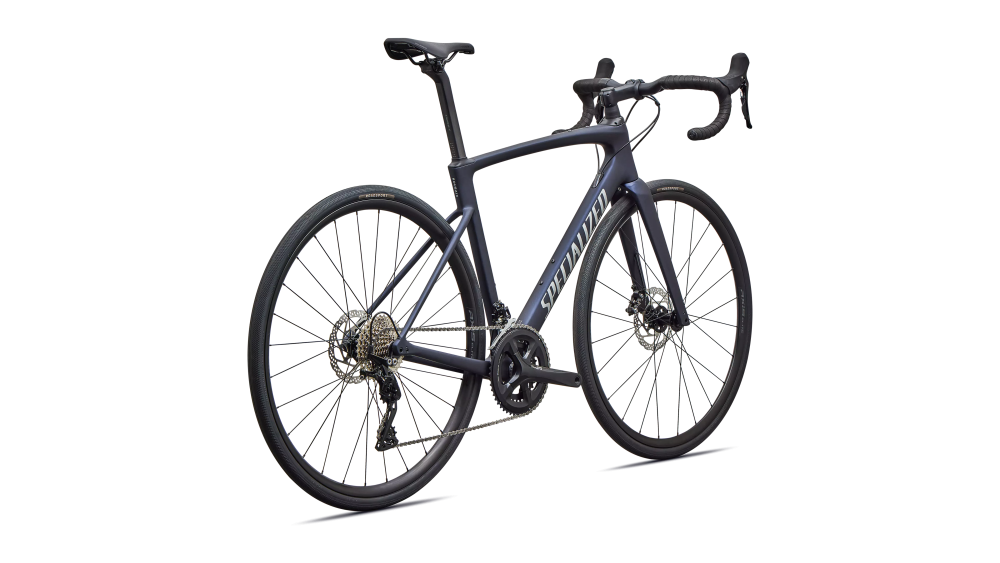 Specialized Roubaix SL8 Shimano Tiagra