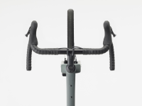 Trek Checkpoint ALR 4 ML Matte Keswick Green to Lichen